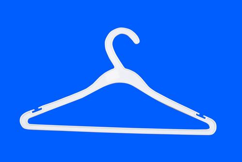 Trouser Hanger - 12"