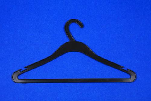 Trouser Hanger - 14"