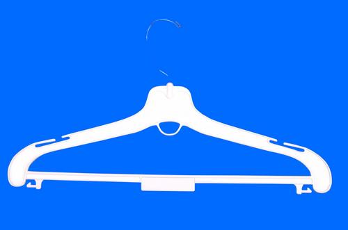 Trouser Hanger - 15"