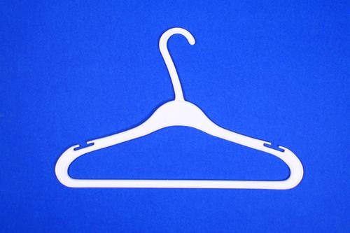 Trouser Hanger - 16"