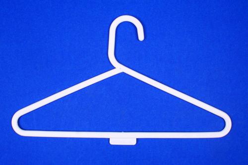 Trouser Hanger - 16.5"