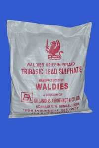 Tribasic Lead Sulphate
