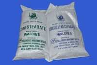 Lead Stearate And Dibasic Lead Stearate