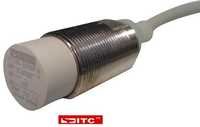 SUPPLIER OF INDUCTIVE PROXIMITY SENSOR SWITCH