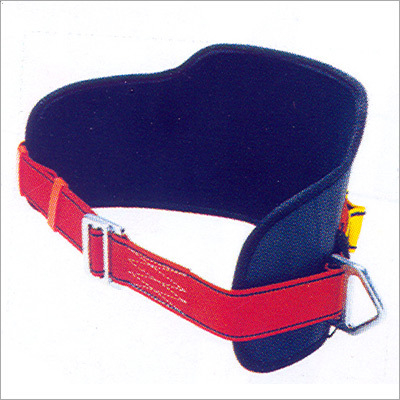 Fall Protection Belt