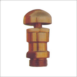 Air Relese Valve