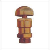 Air Relese Valve