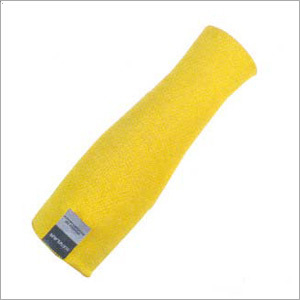 Kevlar Sleeve