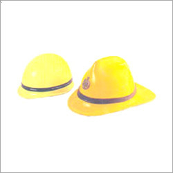Fireman Helmet 