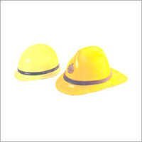 Fireman Helmet 