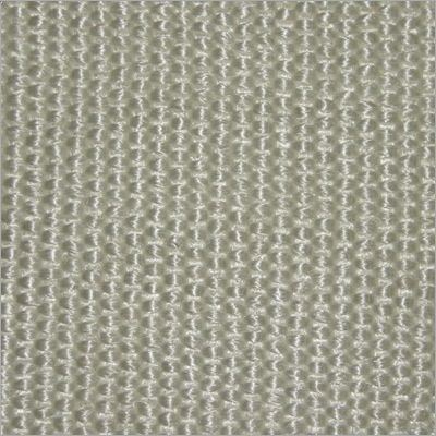 Loom State Glass Fabric