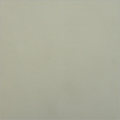 Silicone Rubber Coated Glass Fabrics