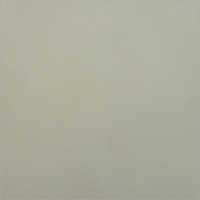 Washable Silicone Rubber Coated Glass Fabrics