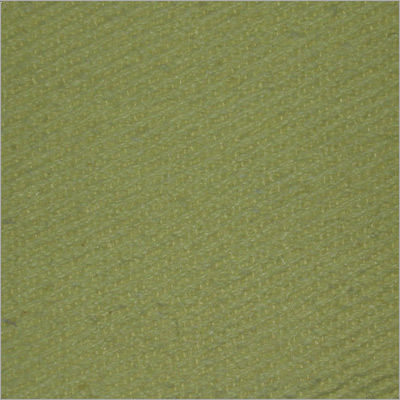 Washable Kevlar  Fabric