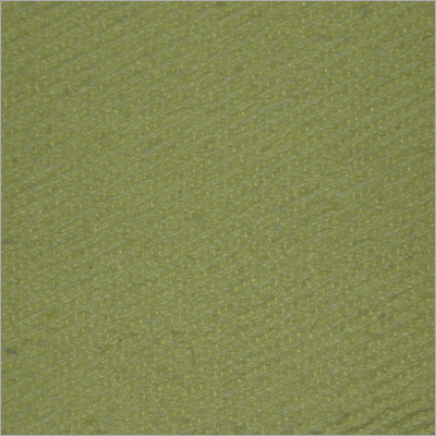 Kevlar  Fabric