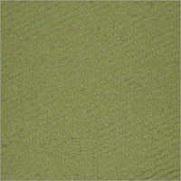 Washable Kevlar  Fabric