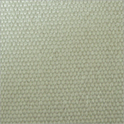 Washable Ceramic Fabric Reinforced With Ss Wires