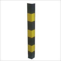 Corner Protector