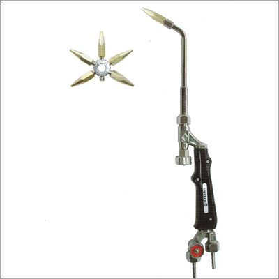 Brazing Torch