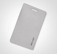 Access Card