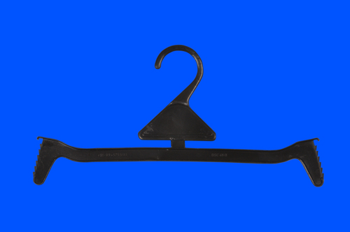 Bottom Hanger -12"