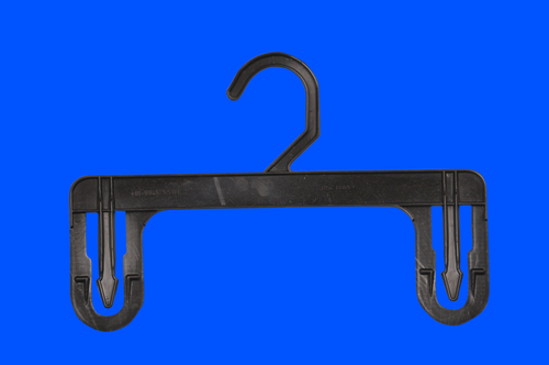 Bottom Hanger -9.5"
