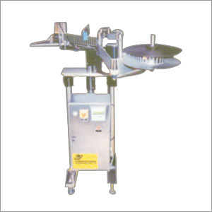 Hologram-Applicator (Stand Alone Unit)