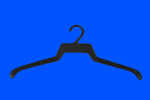 Trouser Hanger - 16.5"