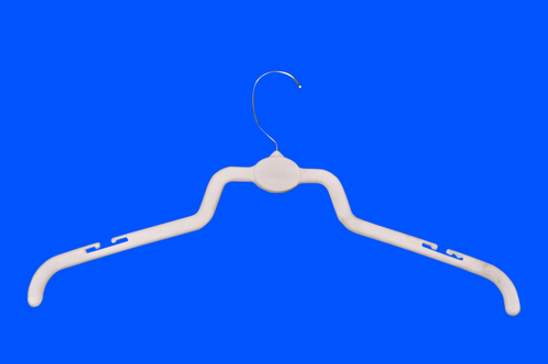 Top Hanger-17"
