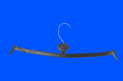 Bottom Hanger -15.5"