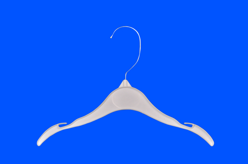Top Hanger-10"