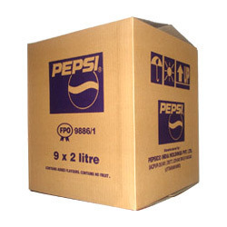 Confectionery Items Packaging Boxes