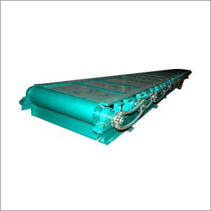 Roller Conveyor