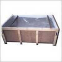 Waterproof Packing Boxes