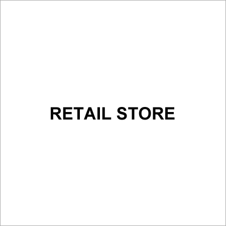 Retail Store