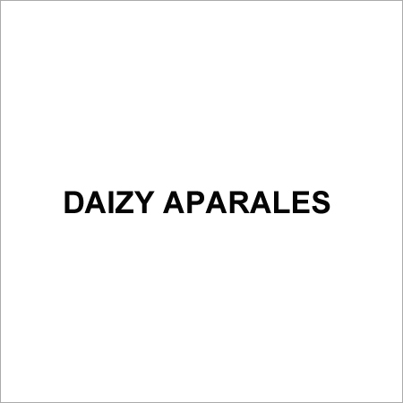 Daizy Apparels