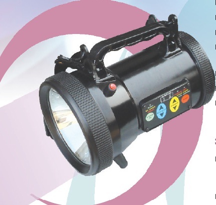 Search Light