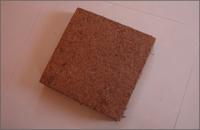 Coir Pith