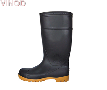 Other Products