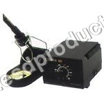 Soldering Systems