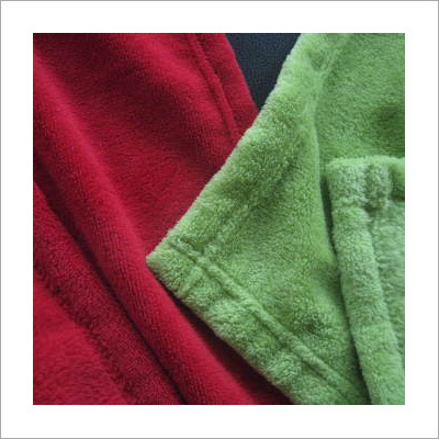Relief Blankets