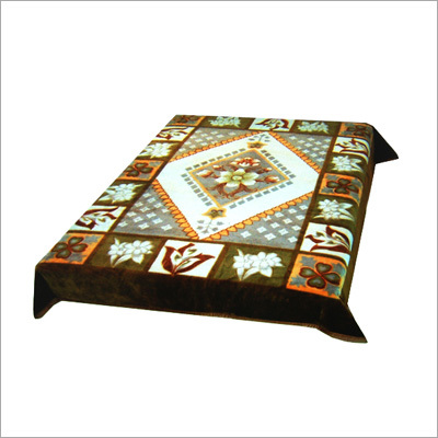 Woolen Blankets