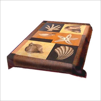 Large Blanket