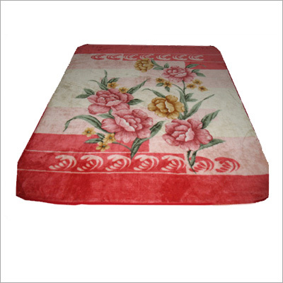 Woolen Baby Blankets