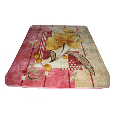 Fashion Blankets