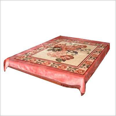 Kids Blankets