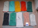 Other Products