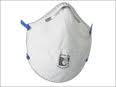 Safety Nose Mask