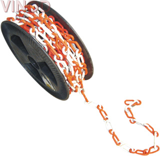 Inlight Road Safety Products