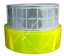 Reflective Tapes
